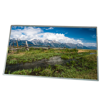 ভালো দাম নতুন অরিজিনাল LG 21.5 ইঞ্চি 1920×1080 IPS TFT LCD স্ক্রীন ডিসপ্লে প্যানেল LM215WF3-SLC1 অনলাইন