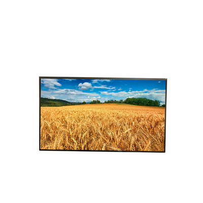 ভালো দাম স্টকে আসল 23.8 ইঞ্চি LM238WF4-SSF1 LCD ডিসপ্লে স্ক্রীন অনলাইন