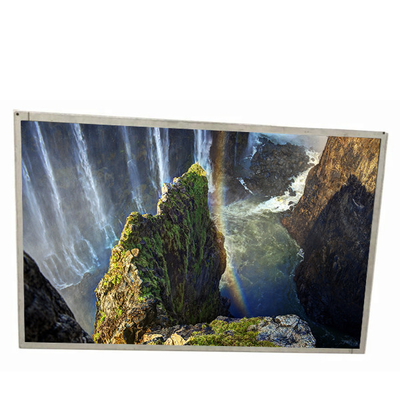 ভালো দাম 24.0 ইঞ্চি LG ইন্ডাস্ট্রিয়াল TFT LCD মডিউল LM240WU8-SLE1 কম্পিউটার ডিসপ্লের জন্য অনলাইন