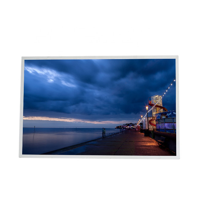 ভালো দাম আসল 30.0 ইঞ্চি LM300WQ6-SLC1 ল্যাপটপ LCD স্ক্রীন প্যানেল ডিসপ্লে অনলাইন