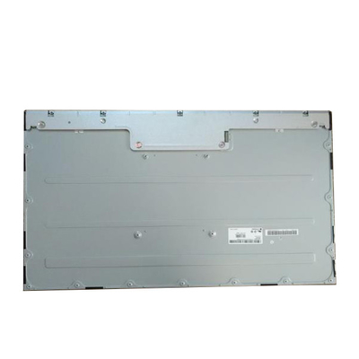 ভালো দাম 32.0 ইঞ্চি LCD ডিসপ্লে LM315WR1-SSB1 আসল নতুন A গ্রেড LCD মনিটর অনলাইন