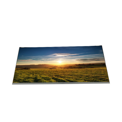ভালো দাম 34.0 ইঞ্চি LCD ডিসপ্লে নতুন আসল LM340UW2-SSA1 অনলাইন