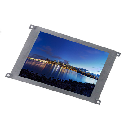 ভালো দাম 4.9 ইঞ্চি 320×240 সেলফ ব্যাকলাইট EL LCD স্ক্রিন ডিসপ্লে EL320.240-FA3 অনলাইন