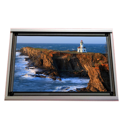 ভালো দাম নতুন অরিজিনাল EL640.400-C3 9.1 ইঞ্চি 640*400 LCD ডিসপ্লে স্ক্রিন প্যানেল প্ল্যানার অনলাইন