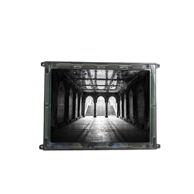 ভালো দাম EL640.480-AM1 10.4 ইঞ্চি নতুন LCD স্ক্রীন ডিসপ্লে প্যানেল অনলাইন