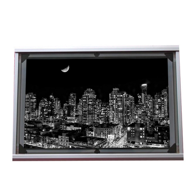 ভালো দাম লুমিনেক 9.1 ইঞ্চি এলসিডি প্যানেল EL640.400-CB1 FRA অনলাইন