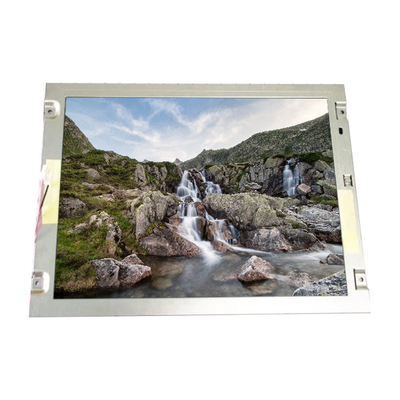 ভালো দাম 8.4 ইঞ্চি 800(RGB)×600 NL8060BC21-09 LCD মনিটর টাচ স্ক্রীন ডিসপ্লে প্রতিস্থাপন অনলাইন