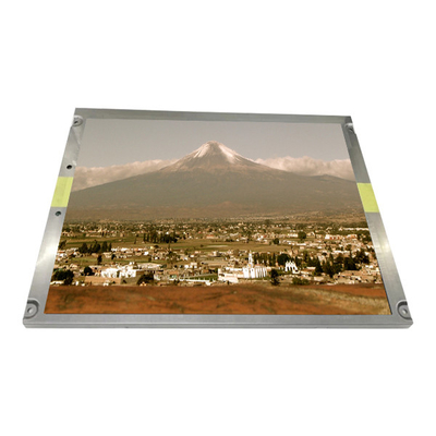 ভালো দাম NEC 12.1 ইঞ্চি NL8060BC31-17 ডিসপ্লের জন্য LCD স্ক্রিন অনলাইন