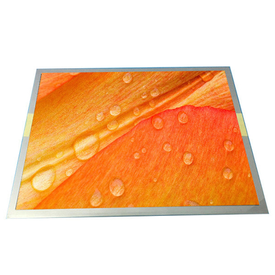 ভালো দাম NL10276AC30-42C শিল্প স্ক্রীন 15.0 ইঞ্চি 1024(RGB)×768 TFT Lcd প্যানেল ডিসপ্লে অনলাইন