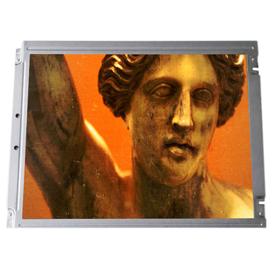 ভালো দাম 10.4 ইঞ্চি 1024(RGB)×768 NL10276BC20-04 এলসিডি ডিসপ্লে স্ক্রিন প্যানেল মেরামত প্রতিস্থাপন এলসিডি টাচ স্ক্রিন অনলাইন