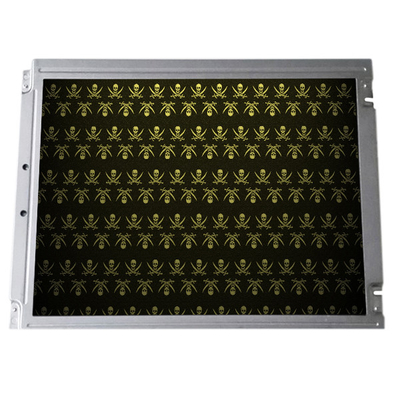ভালো দাম স্টকে আসল 10.4 ইঞ্চি NL10276BC20-12 LCD ডিসপ্লে স্ক্রীন অনলাইন