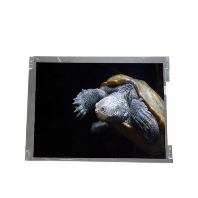 ভালো দাম LTD121C30S 12.1 ইঞ্চি; 640*480 LCD প্যানেল ডিসপ্লে LTD121C30S LCD স্ক্রীন ডিসপ্লে অনলাইন