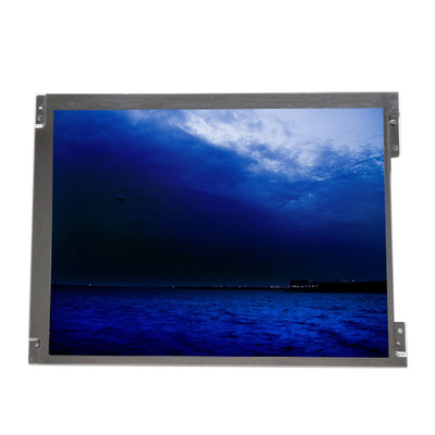 ভালো দাম 12.1 ইঞ্চি 800*600 LTD121C31S tft স্ক্রিন এলসিডি ডিসপ্লে টিএফটি এলসিডি ডিসপ্লে মডিউল অনলাইন