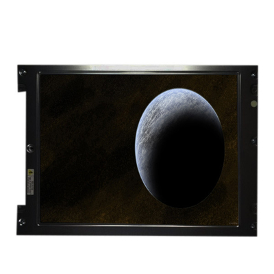 ভালো দাম স্টক থাকা শিল্প মেশিনের জন্য Lcd ডিসপ্লে LTM10C210 10.4 ইঞ্চি 640X480 TFT Lcd স্ক্রিন অনলাইন