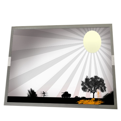 ভালো দাম NL10276BC30-17 NEC 15 inch1024*768 LCD প্যানেল ডিসপ্লে অনলাইন