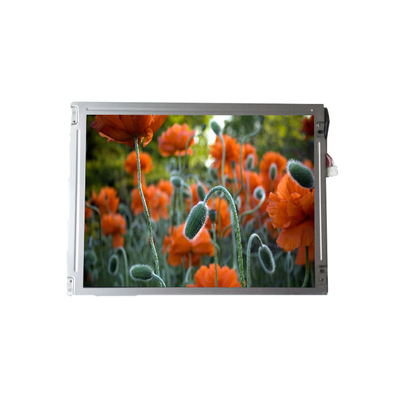 ভালো দাম 19 ইঞ্চি LCD প্যানেল NL128102AC29-17 সমর্থন 1280(RGB)*1024 19 ইঞ্চি LCD স্ক্রিন অনলাইন