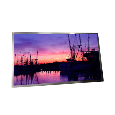 ভালো দাম 15.6 ইঞ্চি NL192108AC18-01D LCD প্যানেল স্ক্রীন ডিসপ্লে সমাবেশ প্রতিস্থাপন অনলাইন