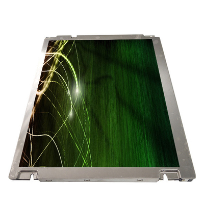 ভালো দাম 10.4 ইঞ্চি ইন্ডাস্ট্রিয়াল LCD প্যানেল ডিসপ্লে RGB 800x600 NLB104SV01L-01 LCD মনিটর অনলাইন