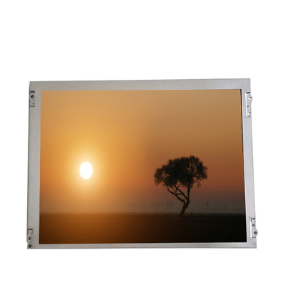 ভালো দাম 12.1 ইঞ্চি RGB 800x600 ইন্ডাস্ট্রিয়াল LCD মনিটর NLB121SV01L-01 টাচ ডিসপ্লে প্রতিস্থাপন অনলাইন