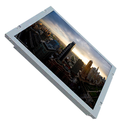ভালো দাম 15.0 ইঞ্চি NLB150XG02L-01 ইন্ডাস্ট্রিয়াল LCD প্যানেল ডিসপ্লে RGB 1024x768 TFT LCD প্যানেল অনলাইন