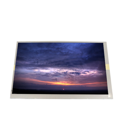 ভালো দাম TCG070WVLPAANN-AN00 LCD ডিসপ্লে মডিউল RGB 800x480 WVGA 133PPI 7.0 ইঞ্চি অনলাইন