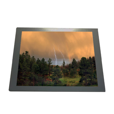 ভালো দাম Kyocera 7.5 ইঞ্চি ইন্ডাস্ট্রিয়াল LCD প্যানেল ডিসপ্লে RGB 640x480 TFT LCD ডিসপ্লে TCG075VGLEAANN-GN00 অনলাইন