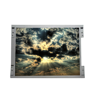ভালো দাম TCG084SVLQAPNN-AN20 LCD স্ক্রীন মডিউল 8.4 ইঞ্চি RGB 800x600 ইলেকট্রনিক ডিভাইসের জন্য অনলাইন
