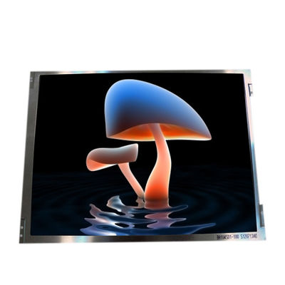 ভালো দাম ইন্ডাস্ট্রি TFT LCD মডিউল 10.4 ইঞ্চি BA104S01-100 800×600 BOE ডিসপ্লে অনলাইন