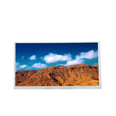 ভালো দাম 10.1 ইঞ্চি TFT LCD স্ক্রীন মডিউল 1024X600 M101GWN9 R0 TFT LCD প্যানেল অনলাইন