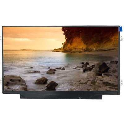 ভালো দাম M101NWN8 R0 IVO 10.1 ইঞ্চি TFT IPS LCD ডিসপ্লে 1366X768 HDMI - LVDS কন্ট্রোলার বোর্ড অনলাইন