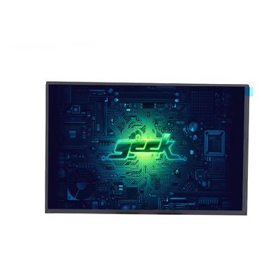 ভালো দাম 10.1 ইঞ্চি TFT LCD মডিউল M101NWT2 R6 1024X600 WXGA 149PPI LCD ডিসপ্লে প্যানেল অনলাইন