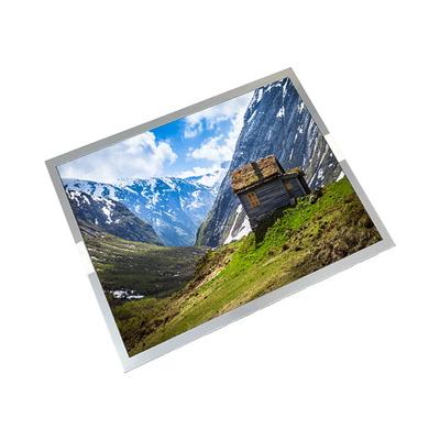 ভালো দাম EDP ​​ইন্ডাস্ট্রিয়াল LCD মনিটর 15.0 ইঞ্চি RGB 1024×768 BOE DV150X0M-N12 উজ্জ্বলতা 350cd/M2 অনলাইন