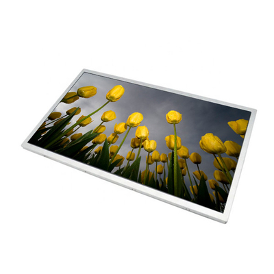 ভালো দাম 18.5 ইঞ্চি LCD স্ক্রীন ডিসপ্লে DV185WHM-NM0 1366×768 ডিজিটাল সাইনেজের জন্য অনলাইন