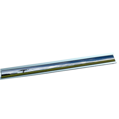 ভালো দাম BOE স্ট্রেচড বার টাইপ LCD ডিসপ্লে 20.9 ইঞ্চি DV210FBM-N00 IPS TFT স্ক্রীন অনলাইন