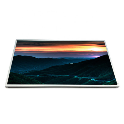 ভালো দাম 23.8 ইঞ্চি RGB 1920×1080 টাচ স্ক্রীন LCD মনিটর ডিসপ্লে রিপ্লেসমেন্ট DV238FHM-N11 অনলাইন