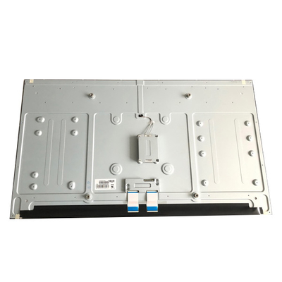 ভালো দাম ডিজিটাল সাইনেজের জন্য BOE 43 ইঞ্চি 1920×1080 DV430FHM-NN0 LCD স্ক্রীন ডিসপ্লে অনলাইন