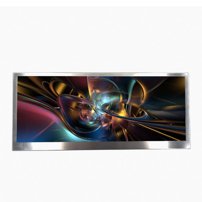 ভালো দাম BOE EV240WUM-N10 24.0 ইঞ্চি IPS LCD ডিসপ্লে প্যানেল মডিউল RGB 1920X1200 রেজোলিউশন অনলাইন
