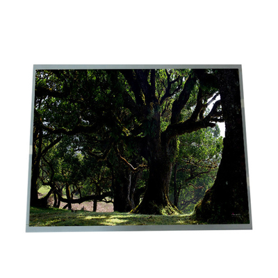ভালো দাম FHD 102PPI LCD ডিসপ্লে স্ক্রীন 21.5 ইঞ্চি HR215WU1-210 অ্যান্টিগ্লেয়ার হার্ড আবরণ অনলাইন