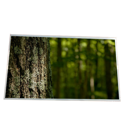 ভালো দাম BOE 21.5 ইঞ্চি HT215F01-100 ডেস্কটপ LCD মনিটর 1920X1080 TFT LCD ডিসপ্লে প্যানেল অনলাইন