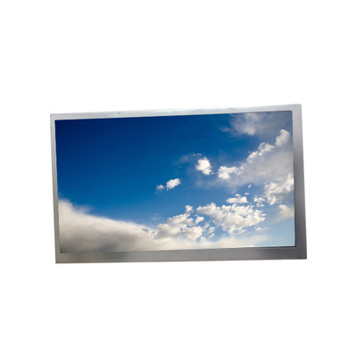ভালো দাম Innolux DJ080IA-11A LCD স্ক্রীন ডিসপ্লে প্যানেল 1280X720 8 ইঞ্চি TFT IPS LCD প্যানেল অনলাইন