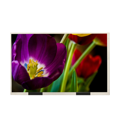 ভালো দাম 10.1 ইঞ্চি EE101IA-01D LCD ডিসপ্লে স্ক্রীন 1280X800 HD ডেস্কটপ মনিটর অনলাইন