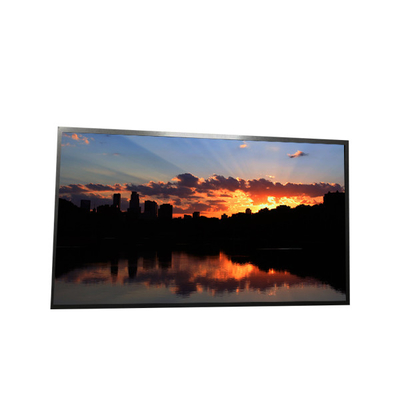ভালো দাম MV195WGM-N10 LCD স্ক্রীন ডিসপ্লে প্যানেল 1440×900 19.5 ইঞ্চি Lenovo Horizon2S A3300 এর জন্য অনলাইন