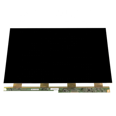 ভালো দাম ডেস্কটপ মনিটরের জন্য 23.8 ইঞ্চি BOE MV238FHB-N30 LCD স্ক্রীন 1920X1080 অনলাইন