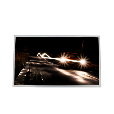 ভালো দাম BOE MV240WUM-N10 24.0 ইঞ্চি IPS LCD ডিসপ্লে প্যানেল মডিউল LVDS ইন্টারফেস ল্যাপটপ মনিটর অনলাইন