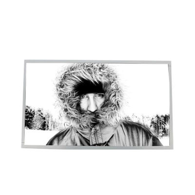 ভালো দাম BOE TFT LCD স্ক্রিন MV270QUM-N20 27.0 ইঞ্চি RGB 3840X 2160 UHD 163PPI অনলাইন