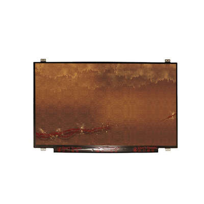 ভালো দাম Lenovo Ideapad 110-17IBD এর জন্য 17.3 ইঞ্চি 1600×900 স্লিম EDP LCD ডিসপ্লে স্ক্রীন NT173WDM-N11 অনলাইন