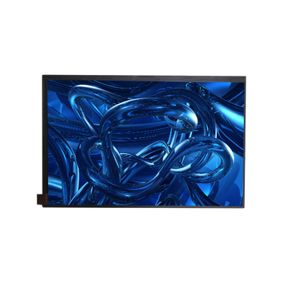 ভালো দাম BOE NV101WXM-N51 A গ্রেড LCD স্ক্রীন ডিসপ্লে প্যানেল 30 পিন RGB 1280x800 IPS 10.1 ইঞ্চি অনলাইন