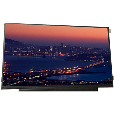 ভালো দাম HP Probook X360 G5 W/Bezel ফ্রেমের জন্য NV116WHM-N41 11.6 ইঞ্চি LCD ল্যাপটপ স্ক্রিন অ্যাসেম্বলি অনলাইন