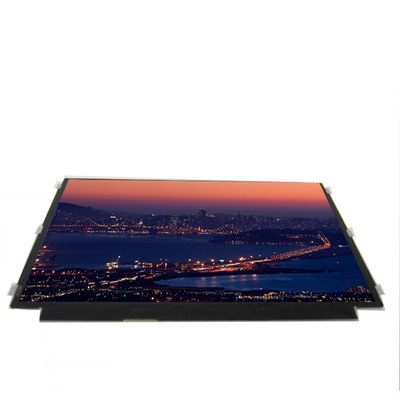 ভালো দাম 12.5 ইঞ্চি LCD ল্যাপটপ স্ক্রীন BOE NV125FHM-N62 ল্যাপটপ LCD স্ক্রীন প্যানেল অনলাইন