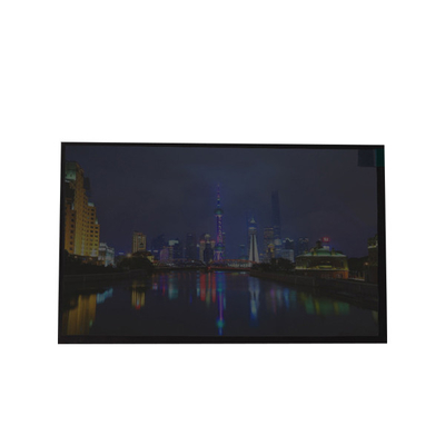 ভালো দাম 10.1 Innolux 1024*600 LCD স্ক্রীন ডিসপ্লে মডিউল প্যানেল G101AGE-L01 এর জন্য অনলাইন